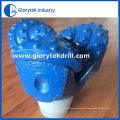 TCI Tricone Bits/ Rock Drill Bits/Oil Drilling Tricone Bit